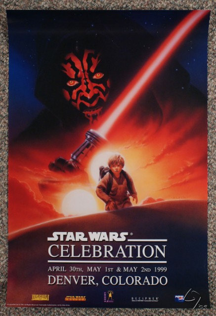 star wars celebration.JPG